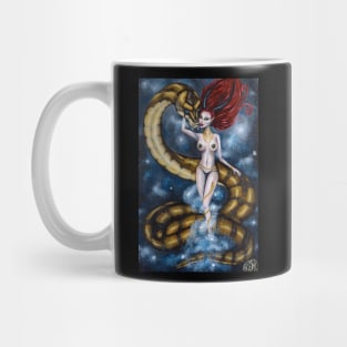 Lilith Mug